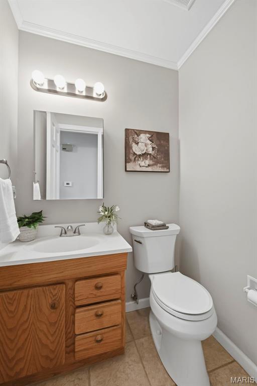 13116 Huntercreek Ridge Road Property Photo 34