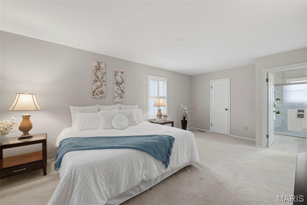 13116 Huntercreek Ridge Road Property Photo 35