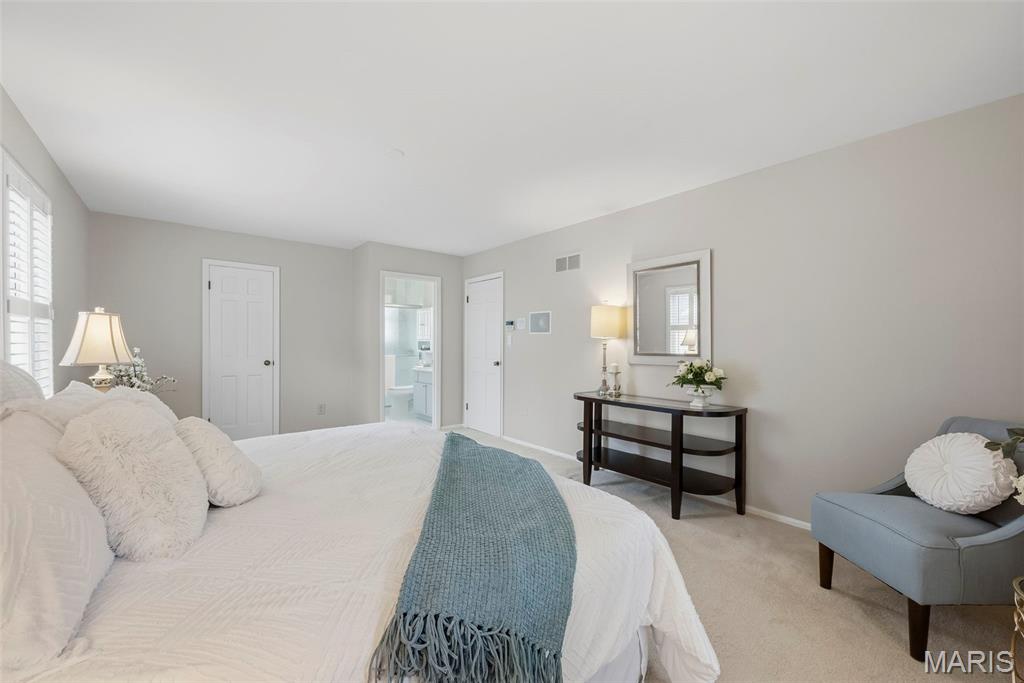 13116 Huntercreek Ridge Road Property Photo 36
