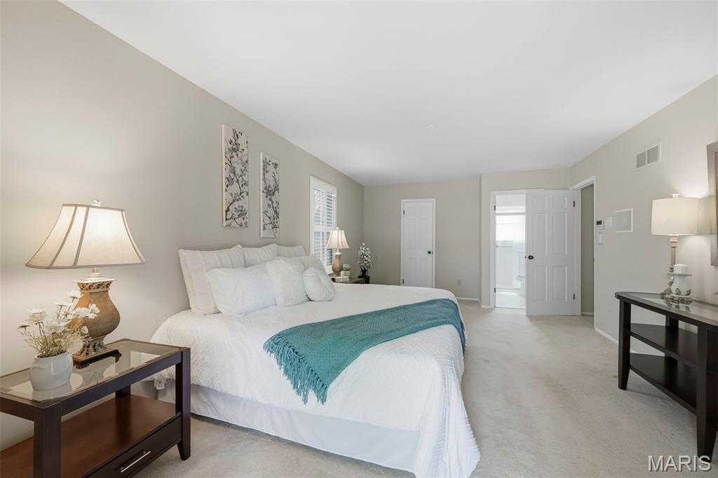 13116 Huntercreek Ridge Road Property Photo 37