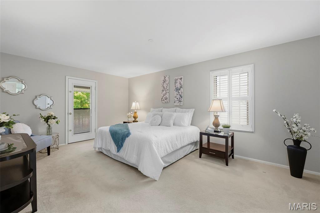 13116 Huntercreek Ridge Road Property Photo 38