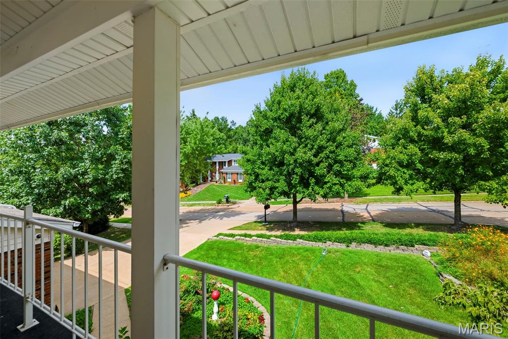 13116 Huntercreek Ridge Road Property Photo 39