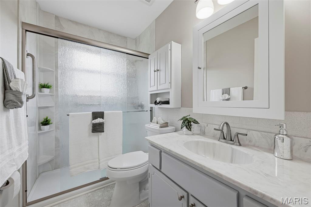 13116 Huntercreek Ridge Road Property Photo 40