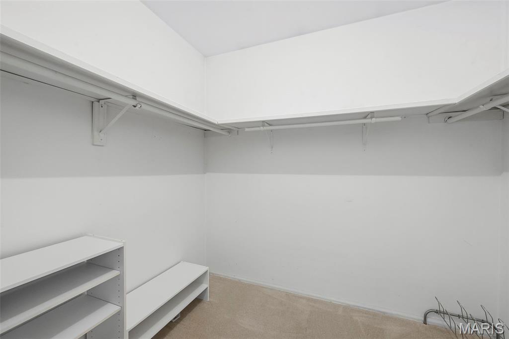 13116 Huntercreek Ridge Road Property Photo 42
