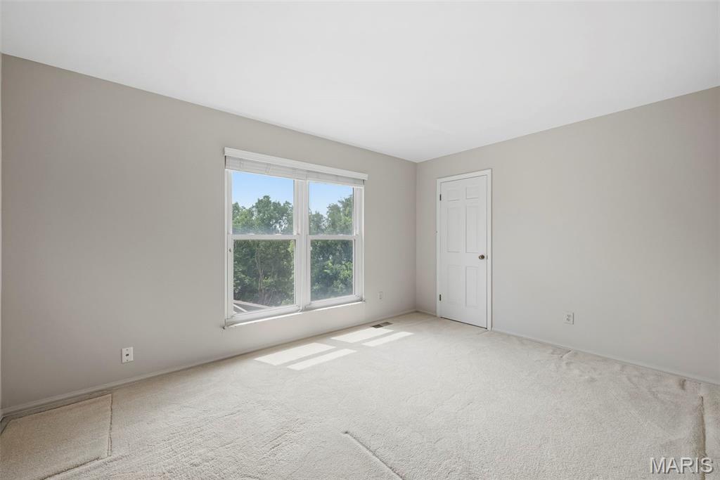 13116 Huntercreek Ridge Road Property Photo 43