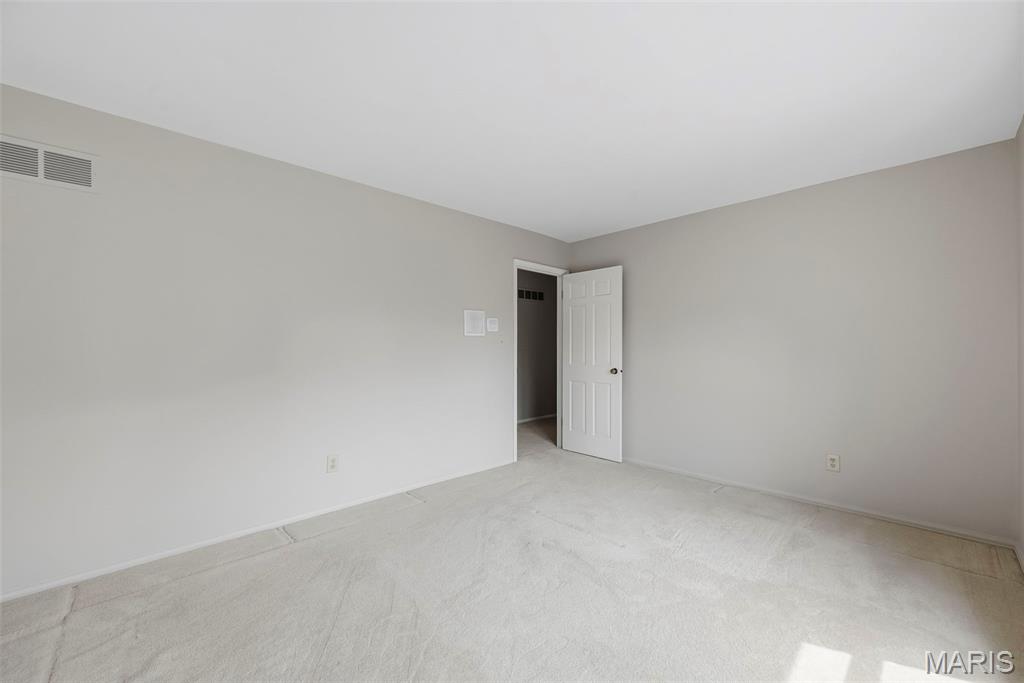 13116 Huntercreek Ridge Road Property Photo 44