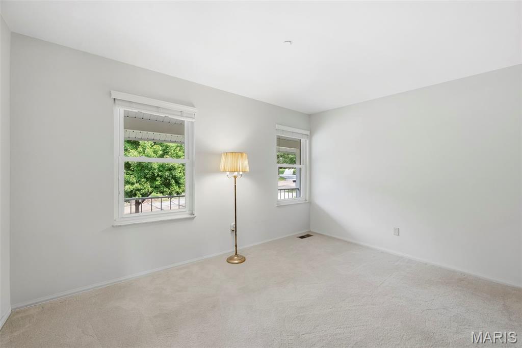 13116 Huntercreek Ridge Road Property Photo 45
