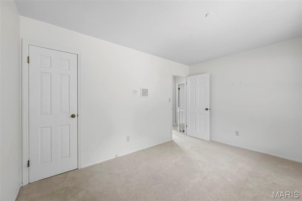 13116 Huntercreek Ridge Road Property Photo 46