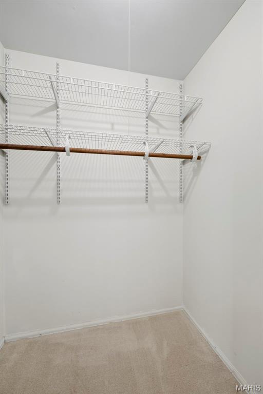 13116 Huntercreek Ridge Road Property Photo 47