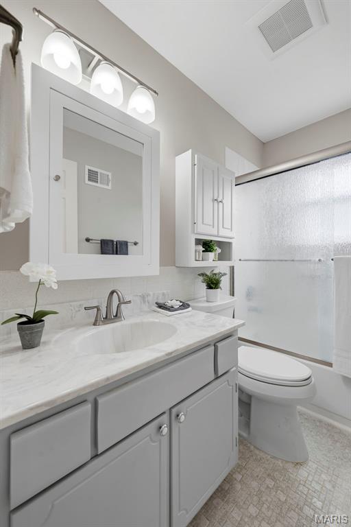 13116 Huntercreek Ridge Road Property Photo 48