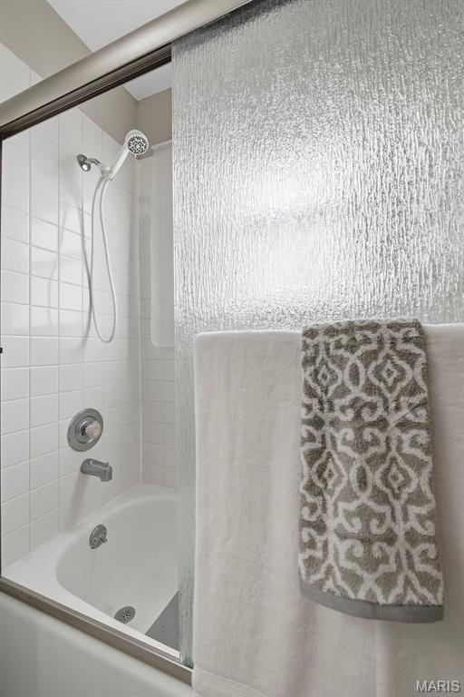 13116 Huntercreek Ridge Road Property Photo 49