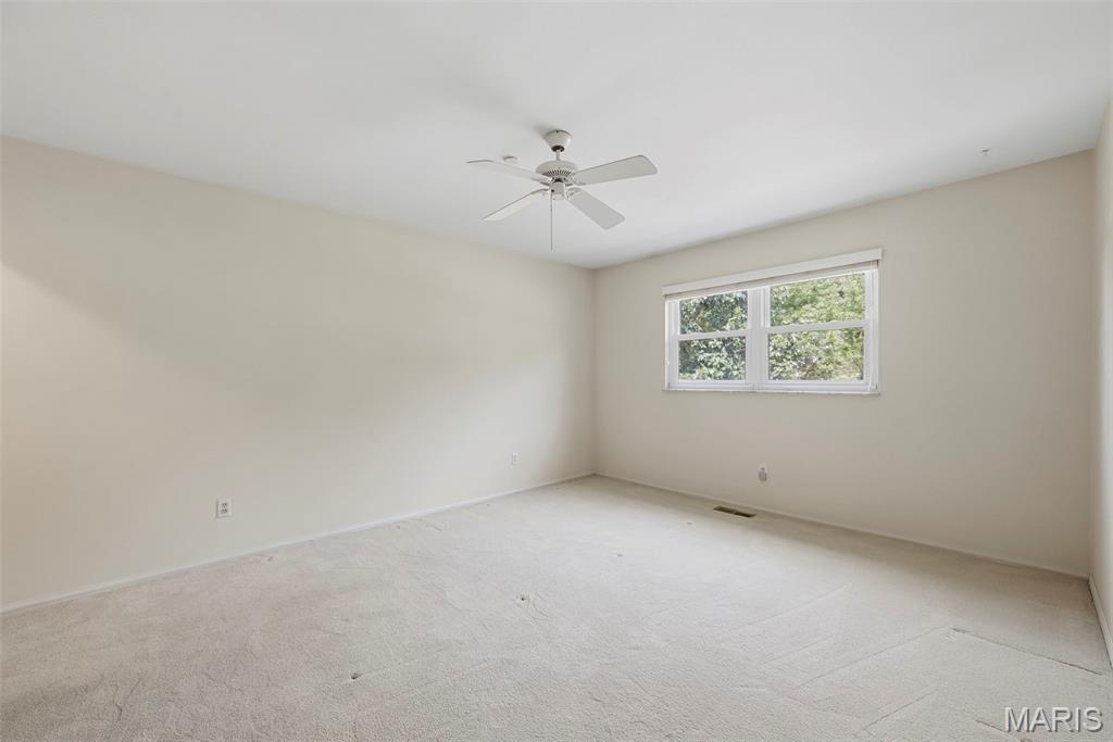 13116 Huntercreek Ridge Road Property Photo 50