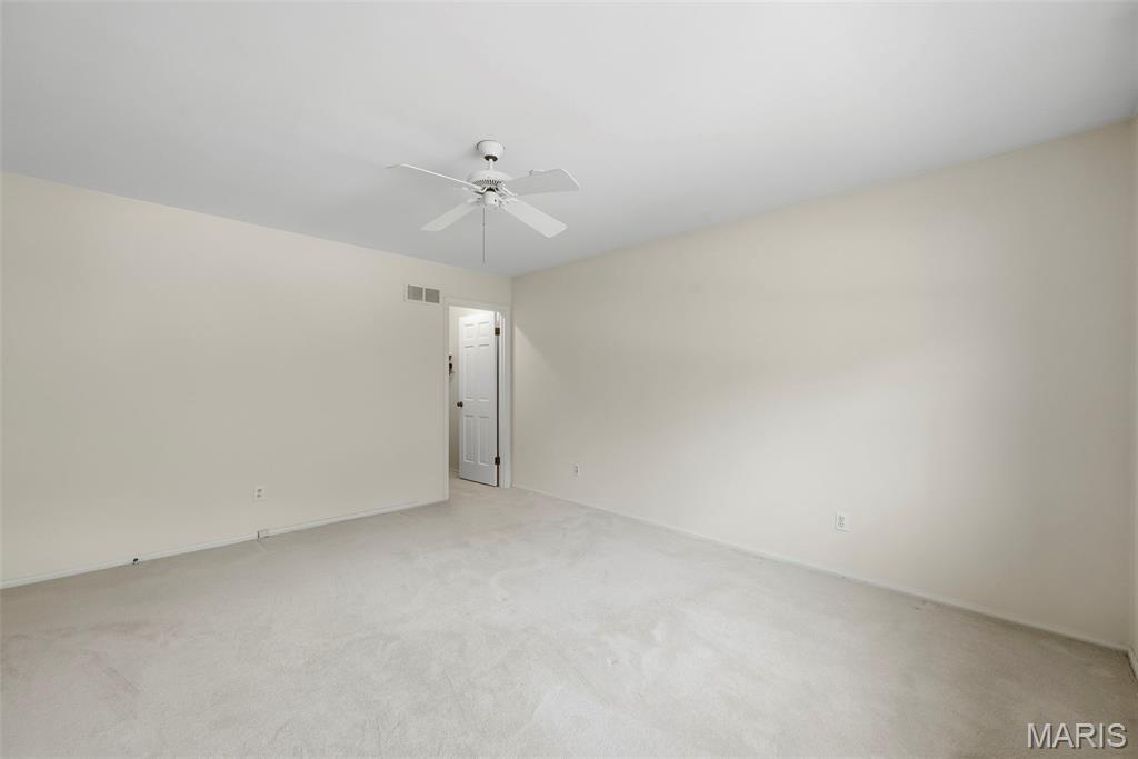 13116 Huntercreek Ridge Road Property Photo 51