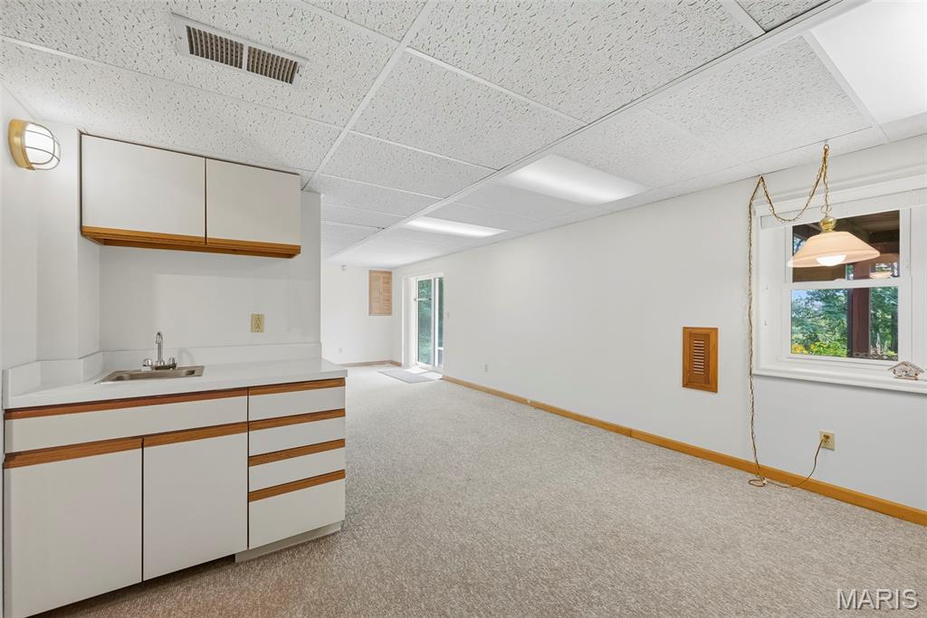13116 Huntercreek Ridge Road Property Photo 52