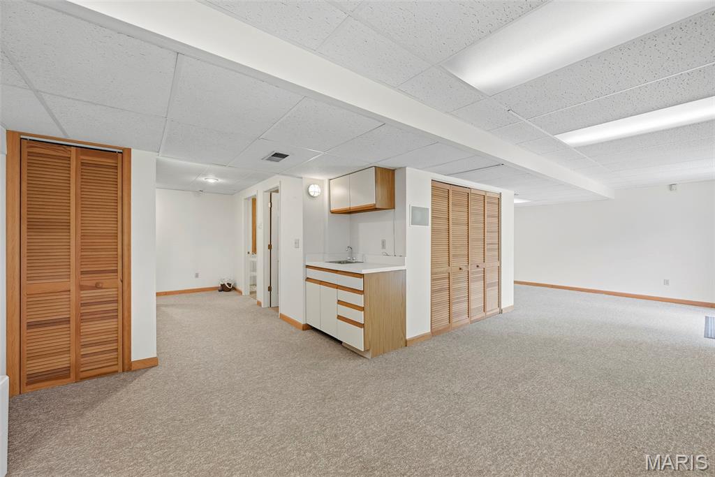 13116 Huntercreek Ridge Road Property Photo 53