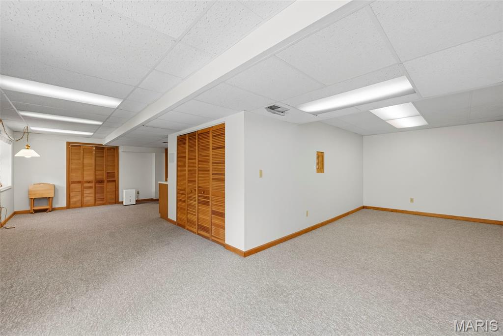 13116 Huntercreek Ridge Road Property Photo 54