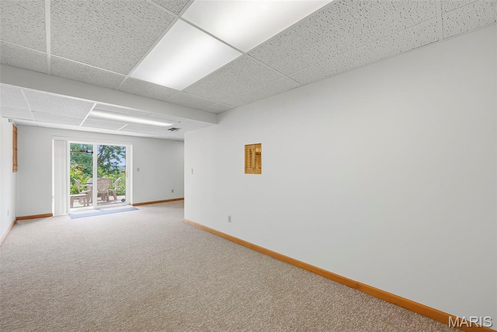 13116 Huntercreek Ridge Road Property Photo 55