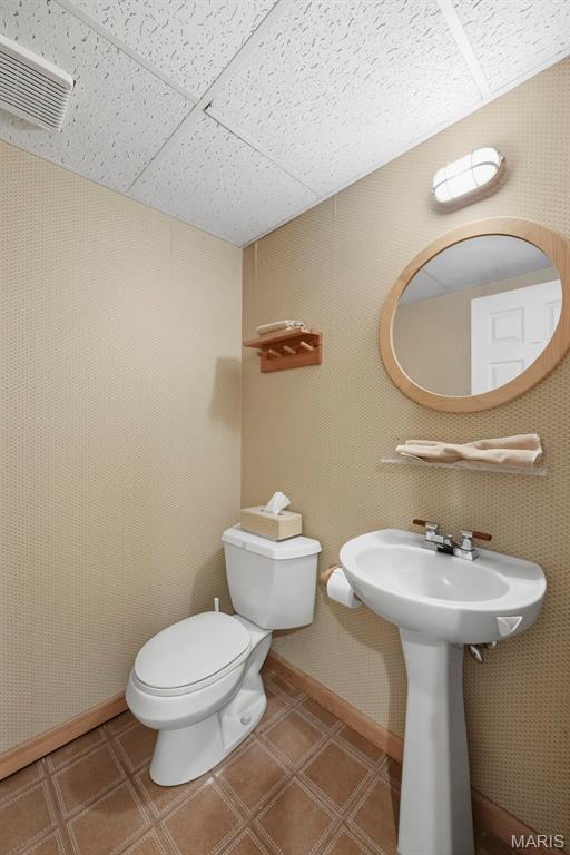 13116 Huntercreek Ridge Road Property Photo 56