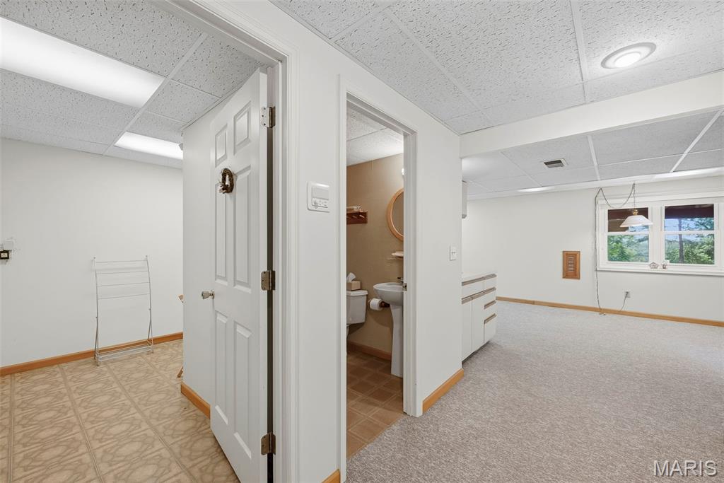 13116 Huntercreek Ridge Road Property Photo 57
