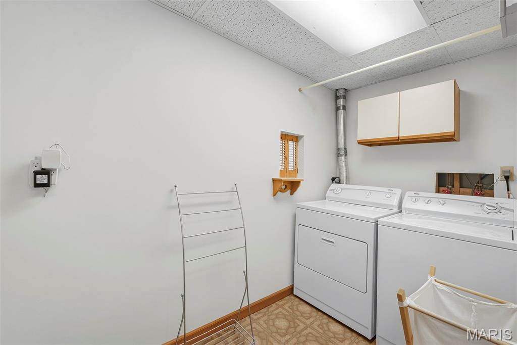 13116 Huntercreek Ridge Road Property Photo 58