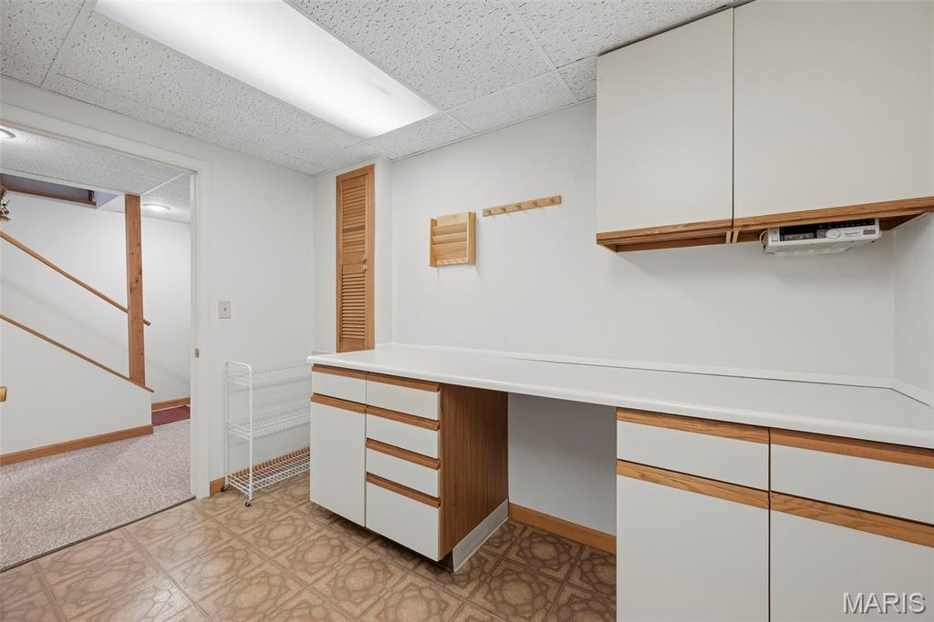 13116 Huntercreek Ridge Road Property Photo 59