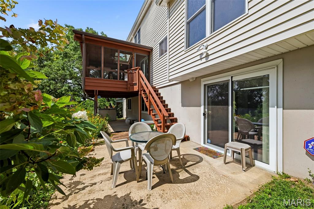 13116 Huntercreek Ridge Road Property Photo 64