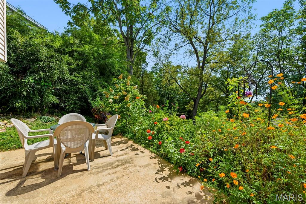13116 Huntercreek Ridge Road Property Photo 65