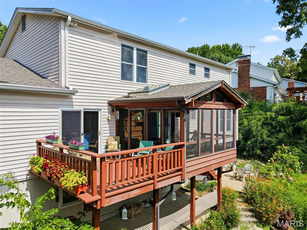 13116 Huntercreek Ridge Road Property Photo 67