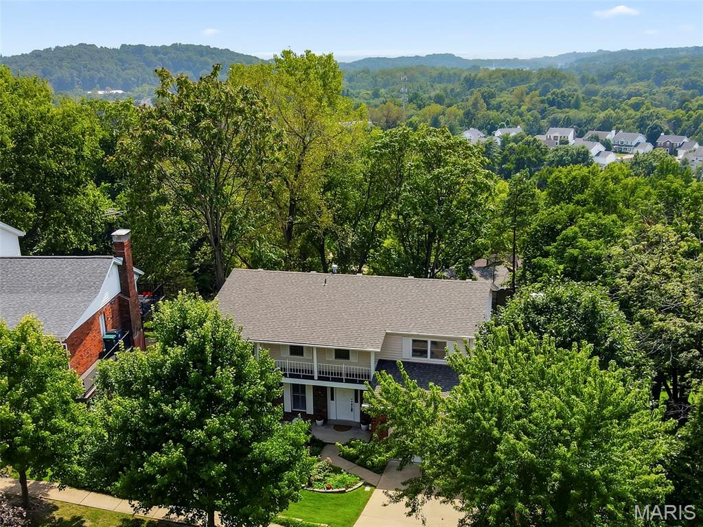 13116 Huntercreek Ridge Road Property Photo 71