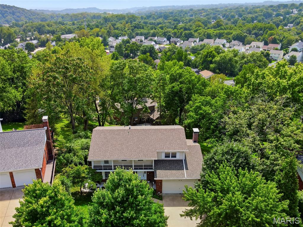 13116 Huntercreek Ridge Road Property Photo 72