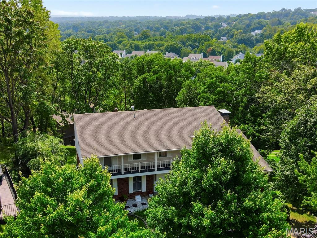 13116 Huntercreek Ridge Road Property Photo 73