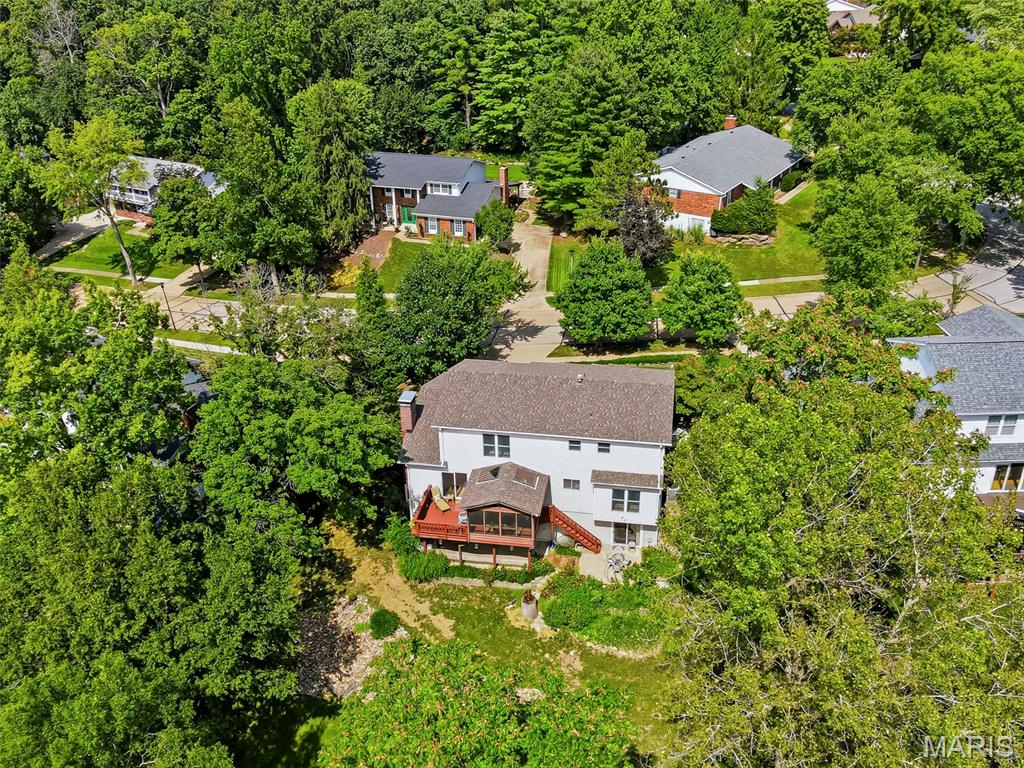 13116 Huntercreek Ridge Road Property Photo 74