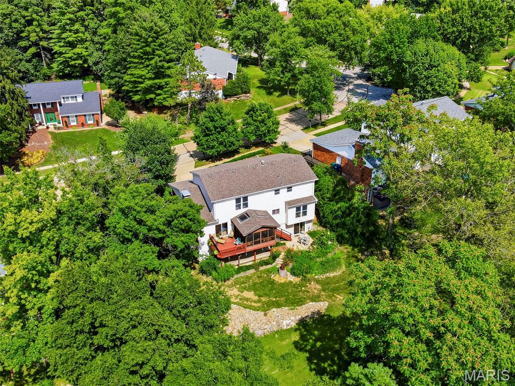 13116 Huntercreek Ridge Road Property Photo 75