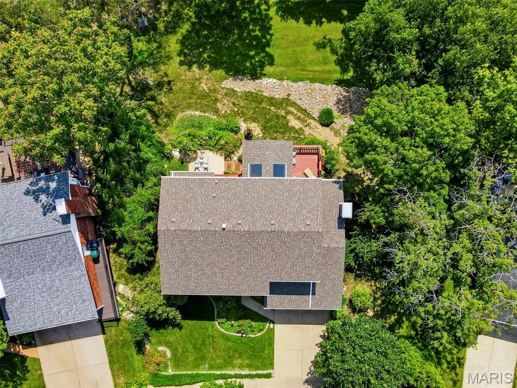 13116 Huntercreek Ridge Road Property Photo 79
