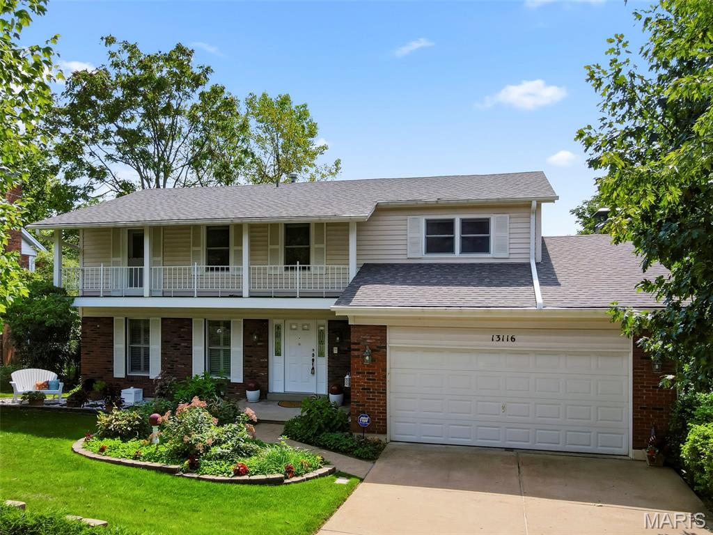 13116 Huntercreek Ridge Road Property Photo 81