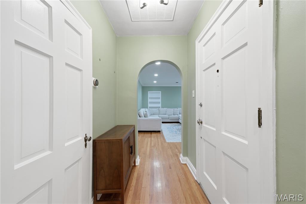 7529 Wellington Way 3 Property Photo 14