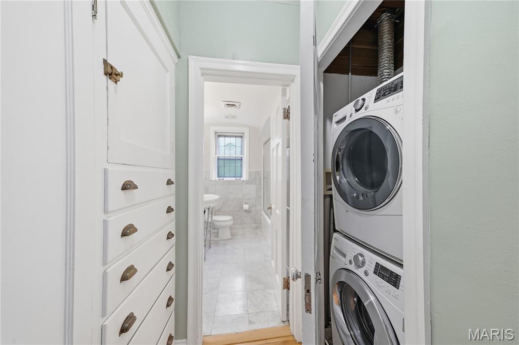 7529 Wellington Way 3 Property Photo 25