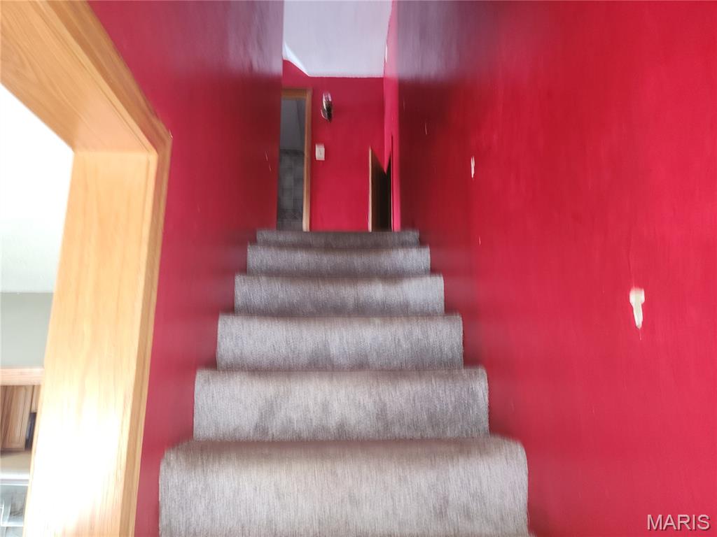 907 Johnson Street Property Photo 7