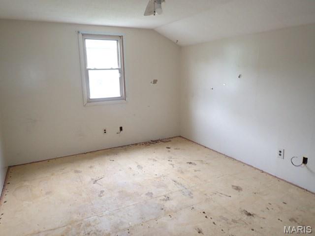 907 Johnson Street Property Photo 10
