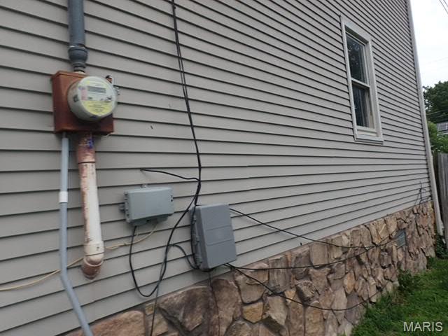 907 Johnson Street Property Photo 14