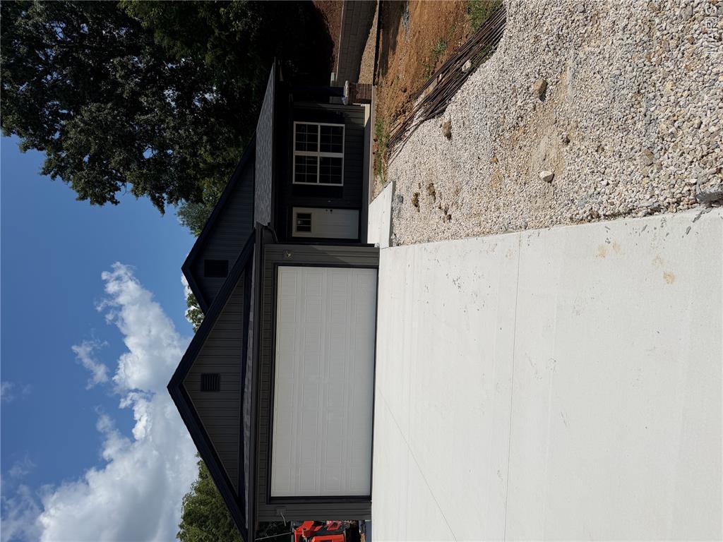 168 Leimer Lane Property Photo 1