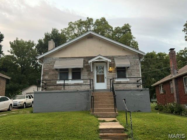 3120 Maybelle Drive Property Photo 1