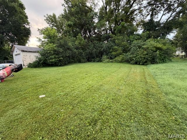 3120 Maybelle Drive Property Photo 4