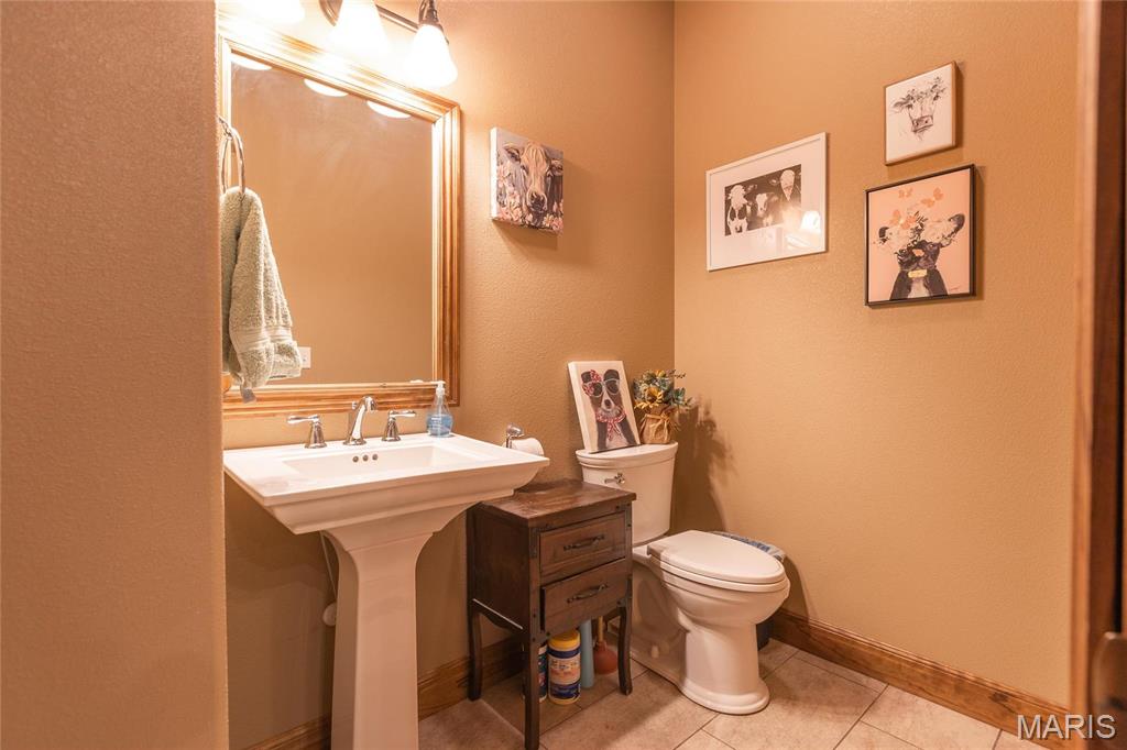 31501 Seminole Lane Property Photo 12