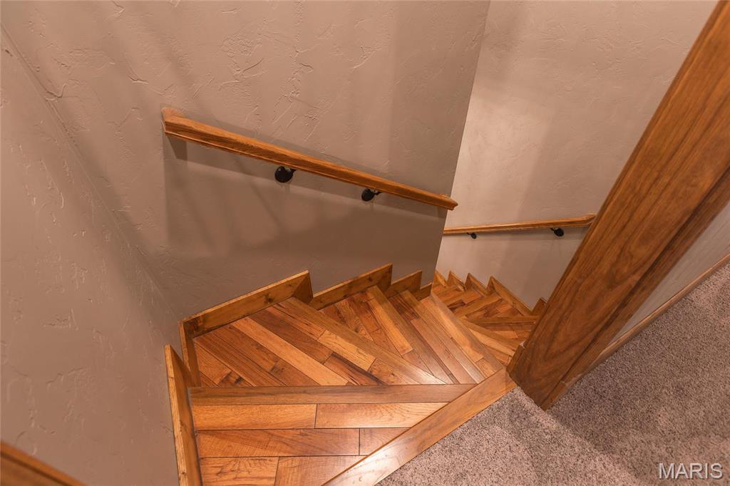 31501 Seminole Lane Property Photo 14