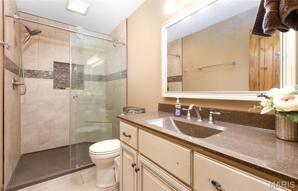 31501 Seminole Lane Property Photo 15
