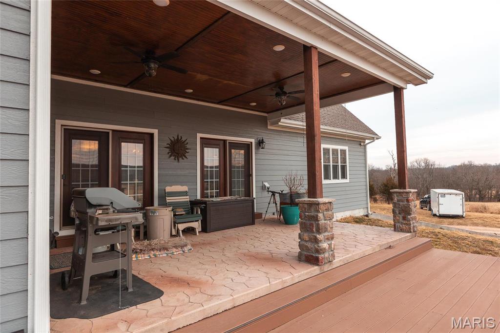 31501 Seminole Lane Property Photo 20