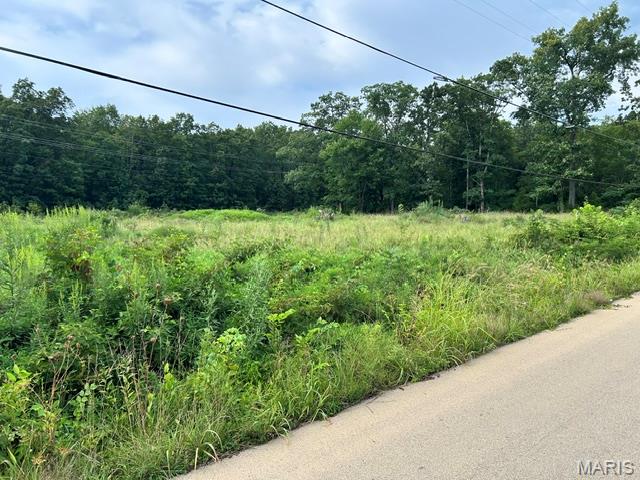 0 Hwy N Property Photo 1