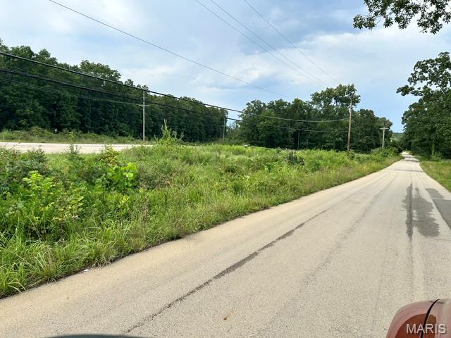 0 Hwy N Property Photo 2