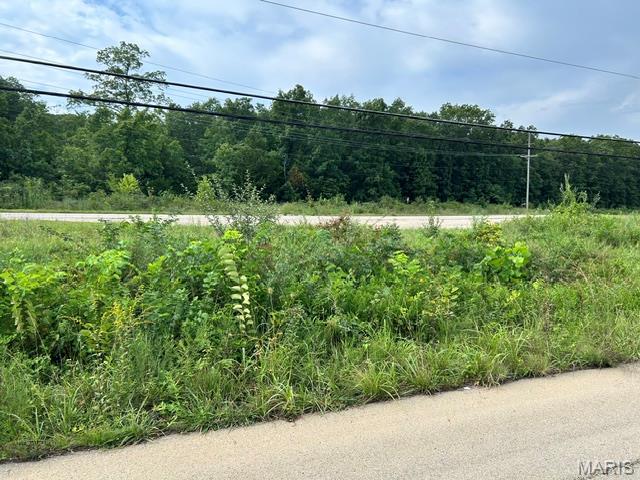 0 Hwy N Property Photo 3